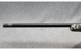 Springfield Armory ~ 2020 Boundary ~ 7mm Rem Mag - 6 of 10