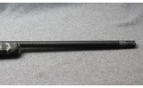 Springfield Armory ~ 2020 Boundary ~ 7mm Rem Mag - 4 of 10