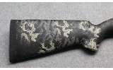 Springfield Armory ~ 2020 Boundary ~ 7mm Rem Mag - 2 of 10