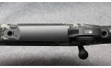 Springfield Armory ~ 2020 Boundary ~ 7mm Rem Mag - 7 of 10