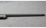 Springfield Armory ~ 2020 Boundary ~ 7mm Rem Mag - 4 of 10