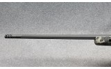 Springfield Armory ~ 2020 Boundary ~ 7mm Rem Mag - 6 of 10