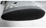 Springfield Armory ~ 2020 Boundary ~ 7mm Rem Mag - 10 of 10