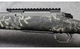 Springfield Armory ~ 2020 Boundary ~ 7mm Rem Mag - 8 of 10