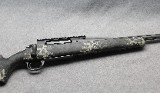 Springfield Armory ~ 2020 Boundary ~ 7mm Rem Mag - 1 of 10