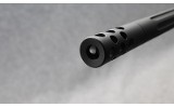 Springfield Armory ~ 2020 Boundary ~ 7mm Rem Mag - 5 of 10