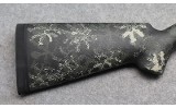 Springfield Armory ~ 2020 Boundary ~ 7mm Rem Mag - 2 of 10