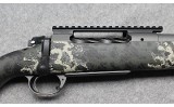 Springfield Armory ~ 2020 Boundary ~ 7mm Rem Mag - 3 of 10