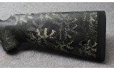 Springfield Armory ~ 2020 Boundary ~ 7mm Rem Mag - 9 of 10