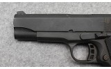 Rock Island Armory ~ M1911 A1-MS ~ .45 ACP - 4 of 7