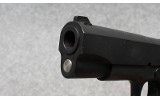 Rock Island Armory ~ M1911 A1-MS ~ .45 ACP - 5 of 7