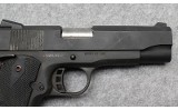Rock Island Armory ~ M1911 A1-MS ~ .45 ACP - 6 of 7