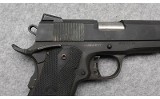 Rock Island Armory ~ M1911 A1-MS ~ .45 ACP - 7 of 7