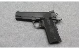 Rock Island Armory ~ M1911 A1-MS ~ .45 ACP - 2 of 7
