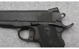 Rock Island Armory ~ M1911 A1-MS ~ .45 ACP - 3 of 7