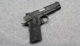 Rock Island Armory ~ M1911 A1-MS ~ .45 ACP - 1 of 7