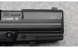 Heckler & Koch ~ P2000SK ~ 9mm Luger - Image 6 of 7
