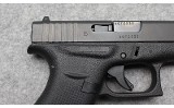 Glock ~ G42 Subcompact ~ .380 ACP - Image 7 of 7