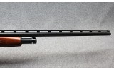 Mossberg~ 600AT ~ 12 Gauge - 4 of 10