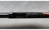 Mossberg~ 600AT ~ 12 Gauge - 7 of 10
