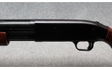 Mossberg~ 600AT ~ 12 Gauge - 8 of 10
