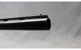 Mossberg~ 600AT ~ 12 Gauge - 5 of 10