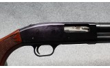 Mossberg~ 600AT ~ 12 Gauge - 3 of 10