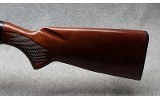Mossberg~ 600AT ~ 12 Gauge - 9 of 10