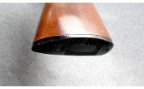Mossberg~ 600AT ~ 12 Gauge - 10 of 10