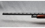 Mossberg~ 600AT ~ 12 Gauge - 6 of 10