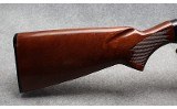 Mossberg~ 600AT ~ 12 Gauge - 2 of 10