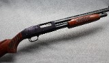 Mossberg~ 600AT ~ 12 Gauge - 1 of 10