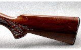 Remington ~ Model 1100 ~ 12 Gauge - 9 of 10