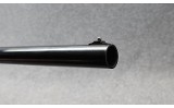 Remington ~ Model 1100 ~ 12 Gauge - 5 of 10