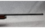 Remington ~ Model 1100 ~ 12 Gauge - 4 of 10