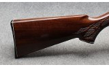 Remington ~ Model 1100 ~ 12 Gauge - 2 of 10