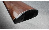 Remington ~ Model 1100 ~ 12 Gauge - 10 of 10