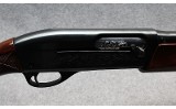 Remington ~ Model 1100 ~ 12 Gauge - 3 of 10
