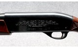 Remington ~ Model 1100 ~ 12 Gauge - 8 of 10