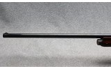 Remington ~ Model 1100 ~ 12 Gauge - 6 of 10