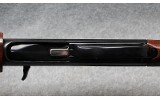 Remington ~ Model 1100 ~ 12 Gauge - 7 of 10
