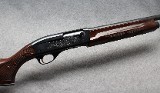 Remington ~ Model 1100 ~ 12 Gauge - 1 of 10