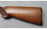 Beretta– S687 Silver Pigeon ~ 12 Gauge - 9 of 10