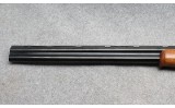 Beretta– S687 Silver Pigeon ~ 12 Gauge - 6 of 10