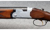 Beretta– S687 Silver Pigeon ~ 12 Gauge - 8 of 10