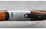 Beretta– S687 Silver Pigeon ~ 12 Gauge - 7 of 10