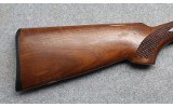 Beretta– S687 Silver Pigeon ~ 12 Gauge - 2 of 10