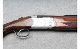 Beretta– S686 Special ~ 12 Gauge - 3 of 10