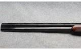 Beretta– S686 Special ~ 12 Gauge - 6 of 10