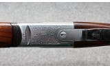 Beretta– S686 Special ~ 12 Gauge - 7 of 10